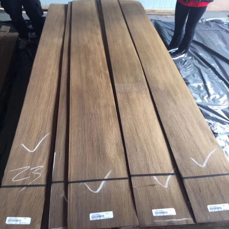 product-800-800 product-800-800