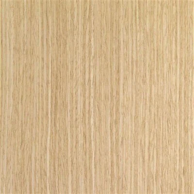 Roure blanc de gra recte